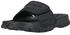 Endurance Poolsandale Toopin Pool 1001 schwarz