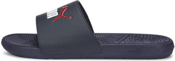 Puma Cool Cat 2 0 parisian night-puma white-puma red 04