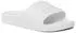 Adidas adilette Aqua Slides IF7370 weiß