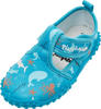 Playshoes Aqua-Schuhe