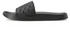 Puma Pantoletten Leadcat 2 0 Cut Out 395402-02 schwarz