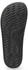 Puma Pantoletten Leadcat 2 0 Cut Out 395402-02 schwarz