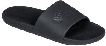 Billabong Paradise Slides schwarz