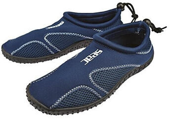 Seac Seac Sand Badeschuhe Erwachsene und Kinder