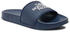 The North Face Base Camp Slide III dunkelblau