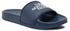 The North Face Base Camp Slide III dunkelblau