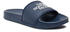 The North Face Base Camp Slide III dunkelblau
