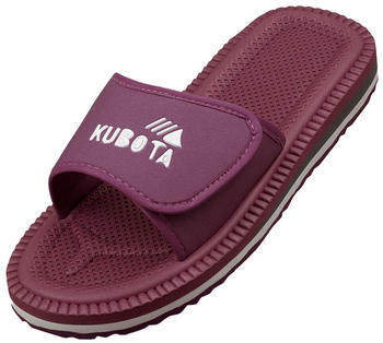 Kubota Badeschuhe