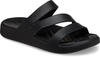 crocs Badeschuhe