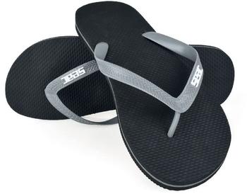 Seac Ohau Flip Flops schwarz