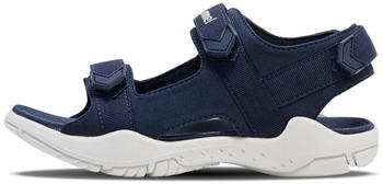 Hummel Trekking II Jr Sandale