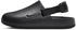 Nike Calm Damen Flip-Flops und Sandalen schwarz