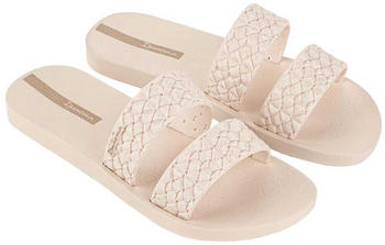 Ipanema RENDA II FEM Glitter