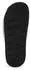 Puma Cool Cat 2 0 Metallic Shine Slides silber