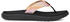 Teva Voya Flip W's