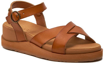 Roxy Sandalen ARJL200848 braun