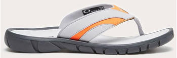 Oakley O Coil Sandal grau