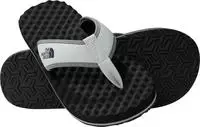 The North Face NF0A47AA, THE NORTH FACE Herren Flip Flops M BASE CAMP FLIP-FLOP...