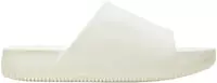 Nike FD4116, NIKE Herren Freizeitschuhe Calm SAIL/SAIL male