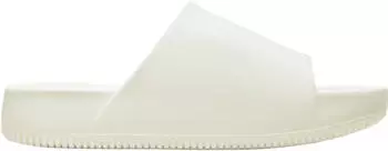 Nike CALM SLIDE sail/sail