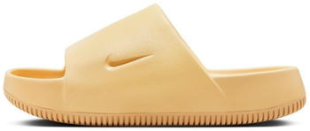 Nike Calm Slide Women sesam/sesam