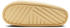 Nike Calm Slide Women sesam/sesam