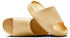 Nike Calm Slide Women sesam/sesam