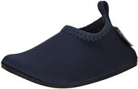 Sterntaler Aqua-Schuhe