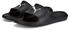 Puma Pantoletten Divecat V2 Lite Cat 386713 02 schwarz