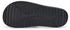 Puma Pantoletten Divecat V2 Lite Cat 386713 02 schwarz