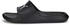 Puma Pantoletten Divecat V2 Lite Cat 386713 02 schwarz