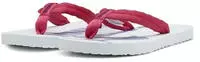 Puma - Epic Flip v2 Jr. Flip Flops Kinder pink rosa/pink