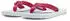 Puma Epic Flip V2 Jr (360288)
