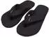 O'Neill Koosh Slides schwarz