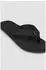 O'Neill Koosh Slides schwarz