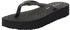 Tommy Hilfiger Flip Flops Beach Sandal Badeschuhe schwarz