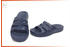 Fashy Seafield Pantolette Ultraleicht Unisex Badelatschen Wasserschuh