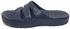 Fashy Seafield Pantolette Ultraleicht Unisex Badelatschen Wasserschuh