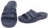 Fashy Seafield Pantolette Ultraleicht Unisex Badelatschen Wasserschuh