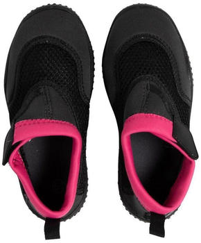 Arena Water Shoes rosa