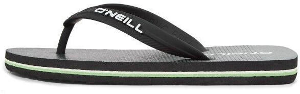 O'Neill Profile Graphic Sandals schwarz