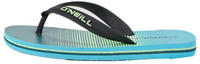 O'Neill Profile Graphic Flip Flops blau