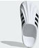 Adidas Superstar Mules Cloud White Core Black Cloud White IF6184-0009