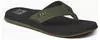 Reef Badeschuhe