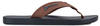 Rider Badeschuhe