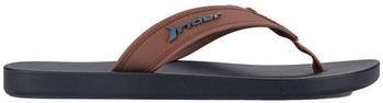 Rider Impulse Flip Flops braun