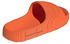 Adidas Badeschuhe ADILETTE orange