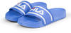 Fila Badeschuhe