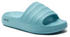 Adidas Ayoon Adilette W