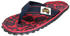 Gumbies Red Blue Rose Herren Zehentrenner
